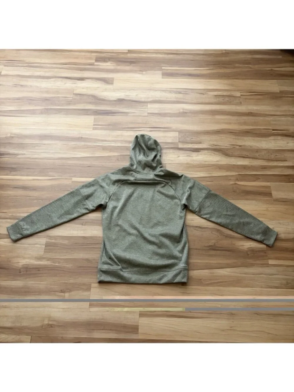 adidas excellent kangaroo